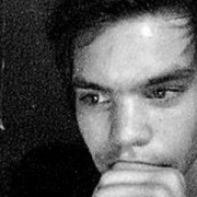 Profile Image van BottomMike