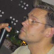Profile Image van perv-rollenspel