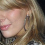 Profile Image van 2MisteryLady9