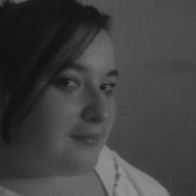 User thumb