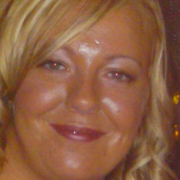 Profile Image van Betsieee