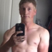Profile Image van securitygay