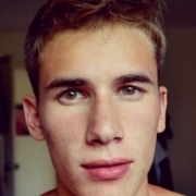 Profile Image van Favonick