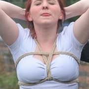 Profile Image van Knipslet