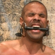 Profile Image van Powersm