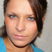 Profile Image van Robieeene