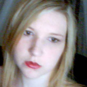 User thumb