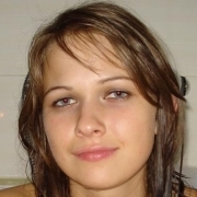 Profielfoto van Lizza