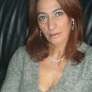Profile Image van knipknap