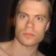 Profile Image van Pijpgeil26