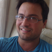 Profile Image van xxStNafxx