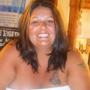 Profile Image van Camieke