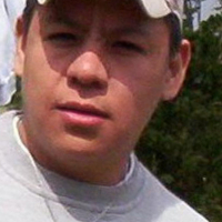 User thumb