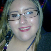 Profile Image van Milfiedilfi