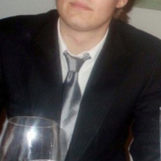Profile Image van Bar1