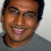 Profile Image van Fabio-33