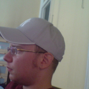 Profile Image van NormaleBjorn