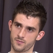 Profile Image van gayzin