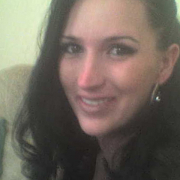 Profile Image van 1Bente23