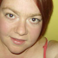 User thumb