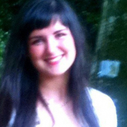 Profile Image van La_Polski