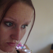 User thumb