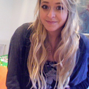 Profile Image van PartnerSeks42