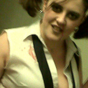 Profile Image van SexyExotic
