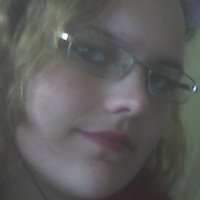 User thumb