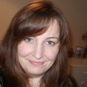 Profile Image van Miss_Amanda