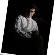 Profile Image van 2-beCum-3