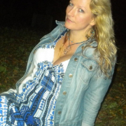 Profile Image van festivallover29
