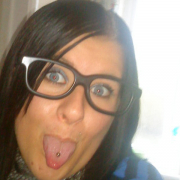 Profile Image van Crazy_Mo39
