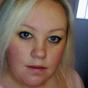 Profile Image van Lady_Twinkel