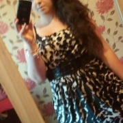 SweetLouisa