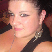 Profile Image van BlingGirl