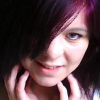User thumb