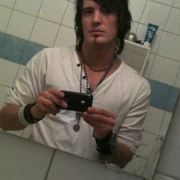 Profile Image van Dienstmeisje31