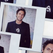 Profile Image van Sweatnl