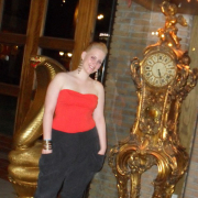 Profile Image van Mysexrelatie