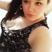 User thumb