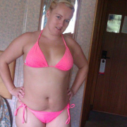 Profielfoto van 23Nellie3