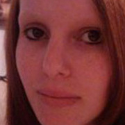 Profielfoto van Prinzessin_94