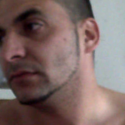 Profile Image van BEKNEUKER39