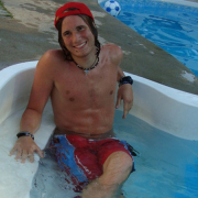 Profile Image van 23Wielrenner