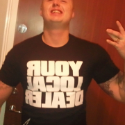 Profile Image van RAWSHOOTER