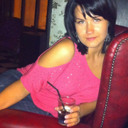 Profile Image van SileddiP