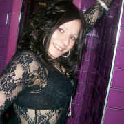 Profile Image van SexyLove-hot