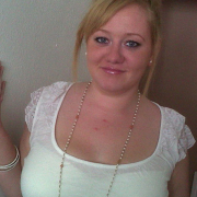 User thumb