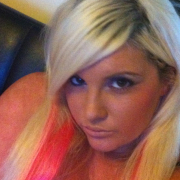 Profile Image van CatchMee